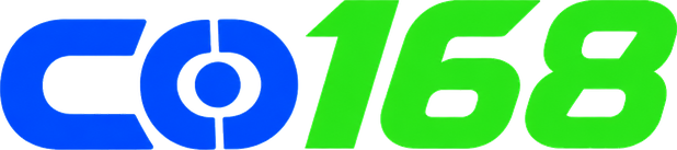 co168